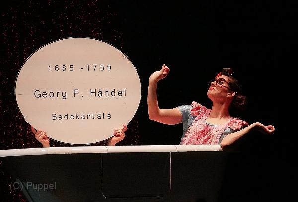 T-20161201-204227_P1610526-GX aaa.jpg